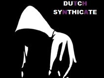 Dutch.Synthicate