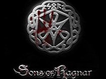 Sons Of Ragnar