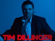 Tim Dillinger