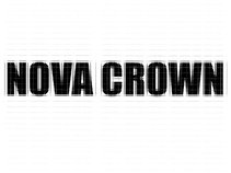 Nova Crown