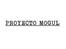 Proyecto Mogul