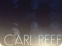 Carl Reef