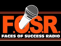 Faces of Success Radio