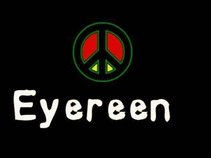 Eyereen