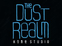 theDustRealm Home Studio