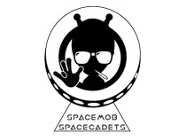 SpaceMob SpaceCadets