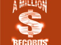 A MILLION RECORDS