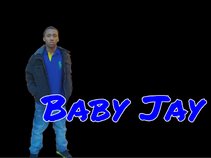 Baby Jay