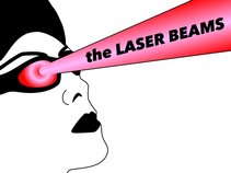 The Laser Beams