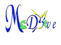 McDove Music Production (M.D.M.P)
