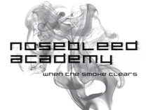 Nosebleed Academy