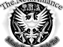 -T.N.A- The.New.Alliance