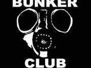 THE BUNKER CLUB