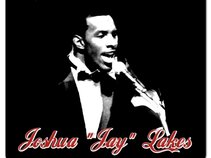 Joshua "Jay" Lakes