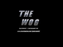 The WOG