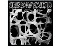 Spine of Earth