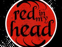 Red in my Head