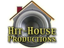 Hit-House