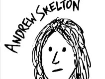 Andrew Skelton