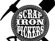 The Scrap Iron Pickers