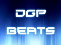 DGPbeats - Rap Beats, Hip Hop Beats and Instrumentals