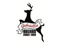 Gabriella - Balkan Brass Band
