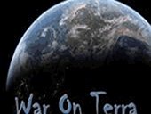 War On Terra