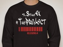 TheProJect 01192014