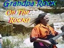 Grandpa Rock