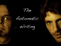 The Automatic Writing