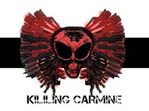killing carmine