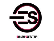 Erwin Saputra