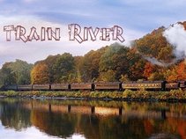 Train River
