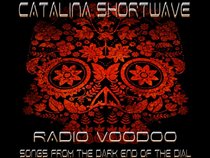 Catalina Shortwave