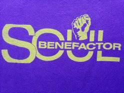 Soul Benefactor