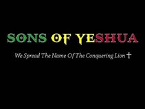 Sons of Yeshua