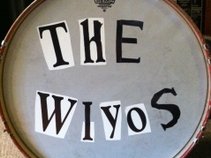 THE WIYOS