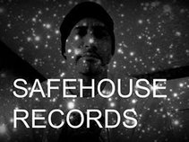 Safehouse Records