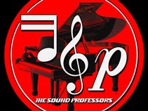 The Sound Professors