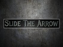 Slide The Arrow