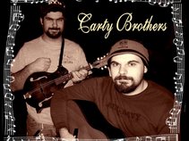 CARTY BROTHERS