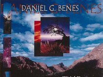 Daniel G. Benes