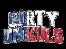 The Dirty Unkuls