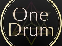One Drum