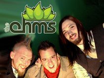 THE OHMS