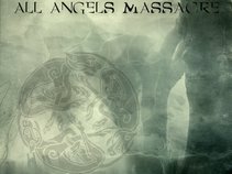 All Angels Massacre