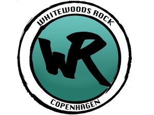 WHITEWOODS ROCK