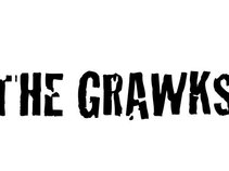 The Grawks