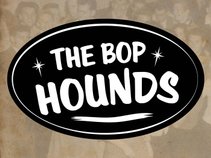 The Bop Hounds