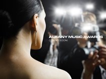 Albany Music Awards